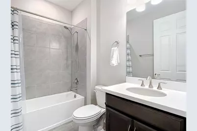 177 Vinadio Boulevard, Nokomis, FL 34275 - Photo 21