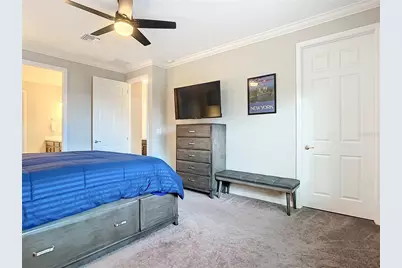 177 Vinadio Boulevard, Nokomis, FL 34275 - Photo 21