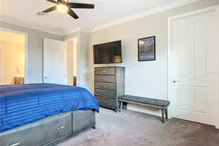 177 Vinadio Blvd, Nokomis, FL 34275 - Photo 21