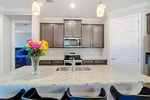 177 Vinadio Blvd, Nokomis, FL 34275 - Photo 9