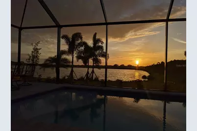 177 Vinadio Boulevard, Nokomis, FL 34275 - Photo 29