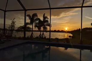 177 Vinadio Blvd, Nokomis, FL 34275 - Photo 29