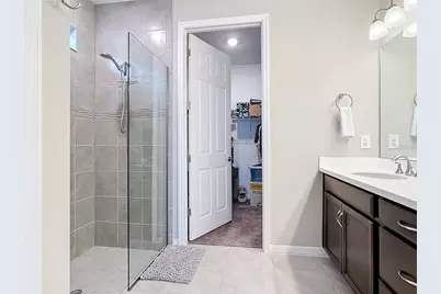 177 Vinadio Boulevard, Nokomis, FL 34275 - Photo 19