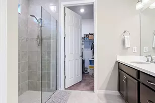 177 Vinadio Blvd, Nokomis, FL 34275 - Photo 19