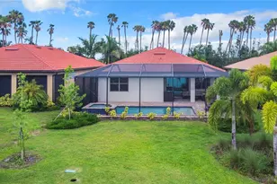 177 Vinadio Blvd, Nokomis, FL 34275 - Photo 27