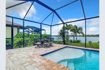 177 Vinadio Boulevard, Nokomis, FL 34275 - Photo 31