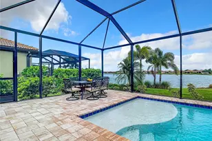 177 Vinadio Blvd, Nokomis, FL 34275 - Photo 31