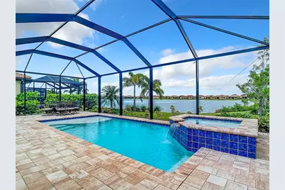 177 Vinadio Boulevard, Nokomis, FL 34275 - Photo 1