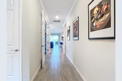 177 Vinadio Boulevard, Nokomis, FL 34275 - Photo 25