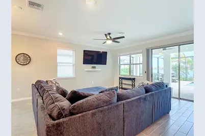 177 Vinadio Boulevard, Nokomis, FL 34275 - Photo 13