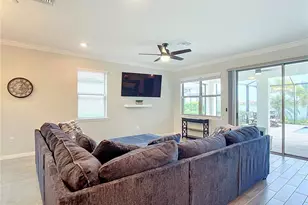 177 Vinadio Blvd, Nokomis, FL 34275 - Photo 13