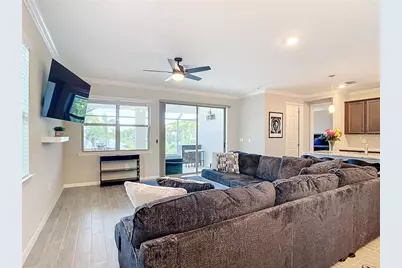 177 Vinadio Boulevard, Nokomis, FL 34275 - Photo 11