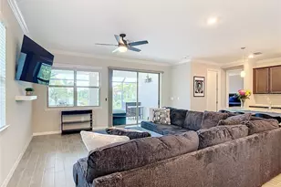 177 Vinadio Blvd, Nokomis, FL 34275 - Photo 11