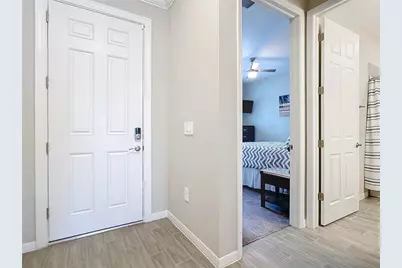 177 Vinadio Boulevard, Nokomis, FL 34275 - Photo 23