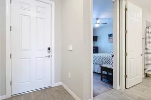 177 Vinadio Blvd, Nokomis, FL 34275 - Photo 23