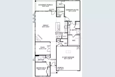 177 Vinadio Boulevard, Nokomis, FL 34275 - Photo 25