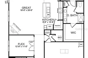 177 Vinadio Blvd, Nokomis, FL 34275 - Photo 25