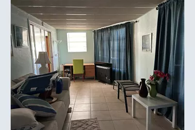 4775 Tri Par Drive, Sarasota, FL 34234 - Photo 19