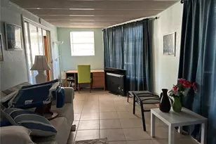 4775 Tri Par Dr, Sarasota, FL 34234 - Photo 19