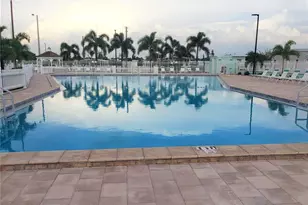 4775 Tri Par Dr, Sarasota, FL 34234 - Photo 35