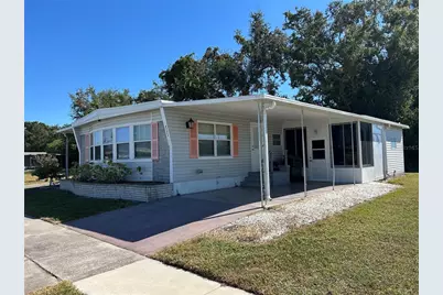 4775 Tri Par Drive, Sarasota, FL 34234 - Photo 3