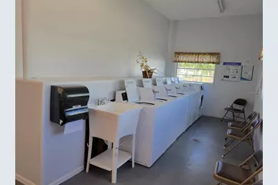 4775 Tri Par Drive, Sarasota, FL 34234 - Photo 45