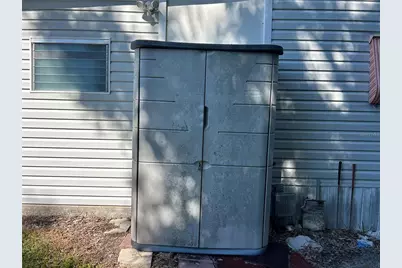 4775 Tri Par Drive, Sarasota, FL 34234 - Photo 27