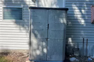 4775 Tri Par Dr, Sarasota, FL 34234 - Photo 27