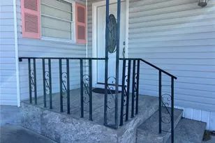 4775 Tri Par Dr, Sarasota, FL 34234 - Photo 29