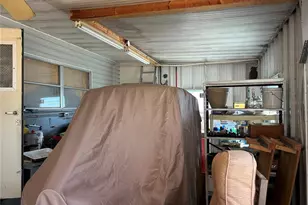 4775 Tri Par Dr, Sarasota, FL 34234 - Photo 25