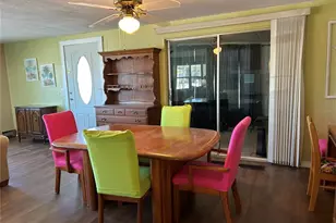 4775 Tri Par Dr, Sarasota, FL 34234 - Photo 7