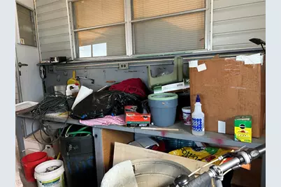 4775 Tri Par Drive, Sarasota, FL 34234 - Photo 23