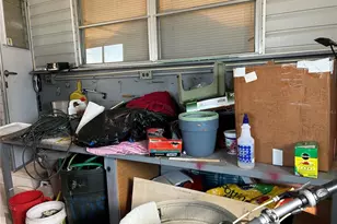 4775 Tri Par Dr, Sarasota, FL 34234 - Photo 23