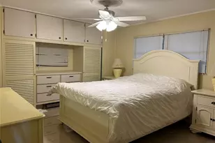 4775 Tri Par Dr, Sarasota, FL 34234 - Photo 11