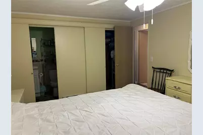 4775 Tri Par Drive, Sarasota, FL 34234 - Photo 13