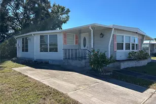 4775 Tri Par Dr, Sarasota, FL 34234 - Photo 33