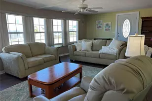 4775 Tri Par Dr, Sarasota, FL 34234 - Photo 9