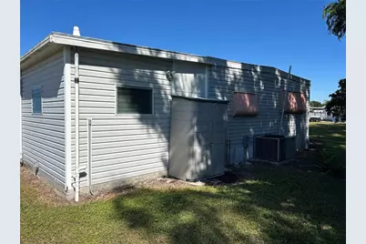 4775 Tri Par Drive, Sarasota, FL 34234 - Photo 31