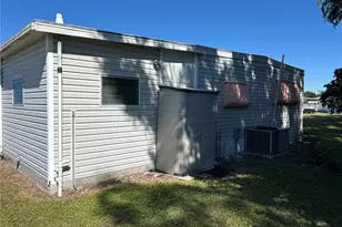 4775 Tri Par Dr, Sarasota, FL 34234 - Photo 31