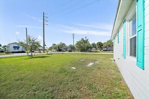 301 E Grace St, Punta Gorda, FL 33950 - Photo 21