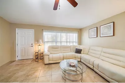 301 E Grace Street, Punta Gorda, FL 33950 - Photo 7