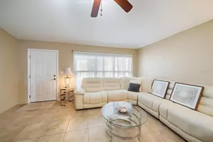 301 E Grace St, Punta Gorda, FL 33950 - Photo 7