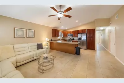 301 E Grace Street, Punta Gorda, FL 33950 - Photo 5