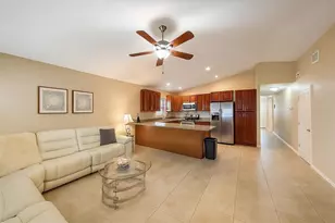 301 E Grace St, Punta Gorda, FL 33950 - Photo 5