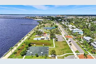 301 E Grace Street, Punta Gorda, FL 33950 - Photo 23