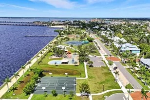 301 E Grace St, Punta Gorda, FL 33950 - Photo 23