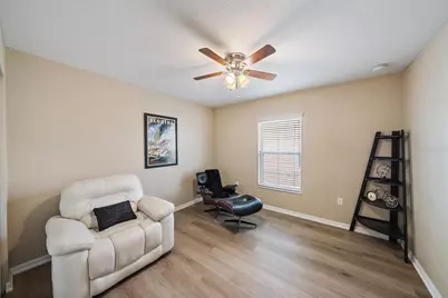 301 E Grace Street, Punta Gorda, FL 33950 - Photo 19