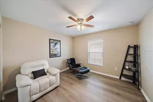 301 E Grace St, Punta Gorda, FL 33950 - Photo 19