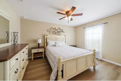 301 E Grace Street, Punta Gorda, FL 33950 - Photo 15