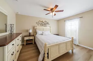 301 E Grace St, Punta Gorda, FL 33950 - Photo 15